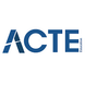 ACTE Tambaram Training Institute